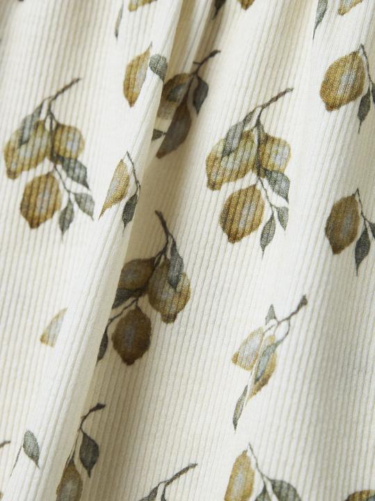 Produktbild Name it Strampler Kleid (56)