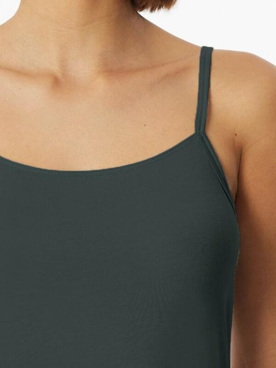 Image du produit Schiesser Unterhemd Invisible Soft Warming (42)