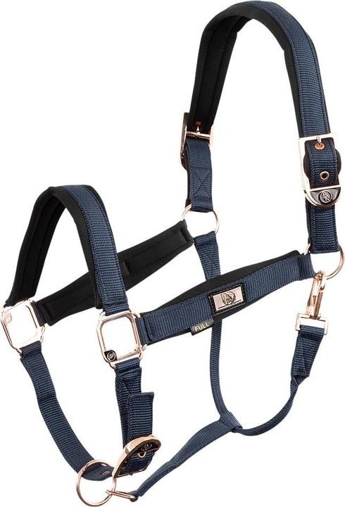 Produktbild BR Equestrian Equipment Rose Gold