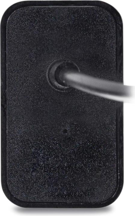 Produktbild Mobilize Reiseladegerät Micro USB