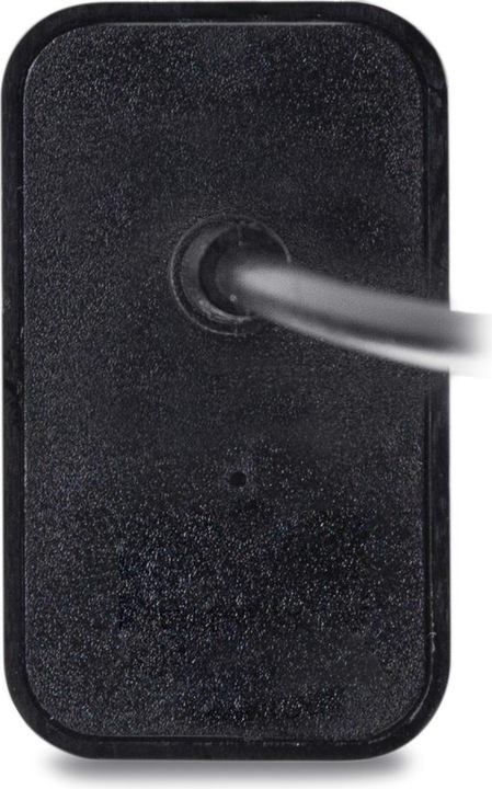 Immagine prodotto Mobilize Caricabatterie da viaggio Micro USB