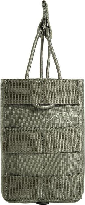 Produktbild Tasmanian Tiger TT SGL Mag Pouch BEL MKII IRR