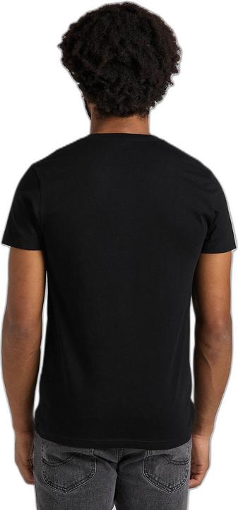 Produktbild Lee V-Ausschnitt T-Shirts (XL)