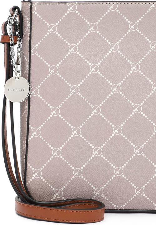 Actual product image Tamaris Anastasia Classic