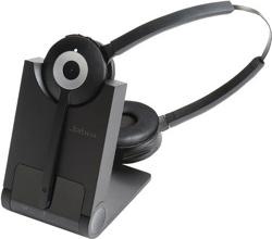 Image du produit Philips Professional Mas (GU10, 4.90 W, 365 lm, 1 x, F)