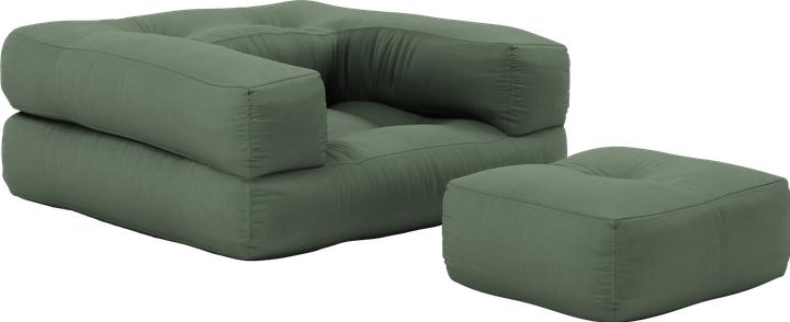 Image du produit Karup Design Mini Cube