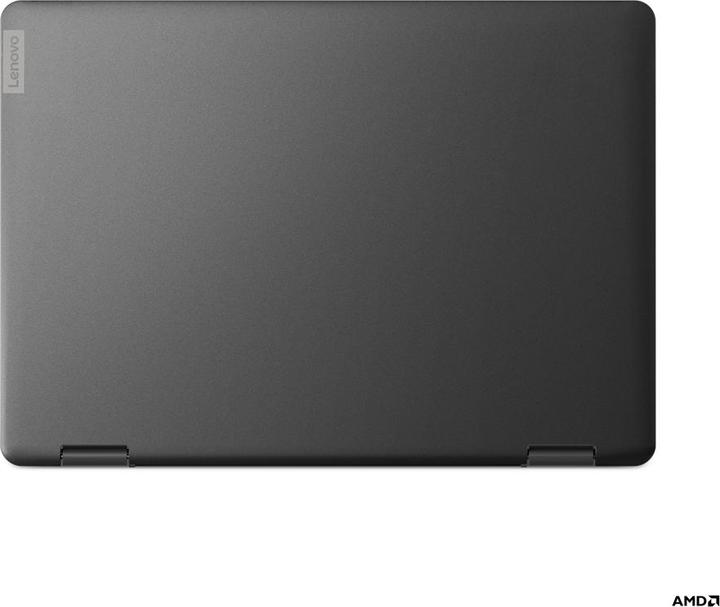 Productafbeelding Lenovo 13w Yoga Tweede Generatie (13' AMD) | 33,02 cm (13') 2-in-1 Notebook voor het Onderwijs (13.30", 16 GB, 512 GB, IT)