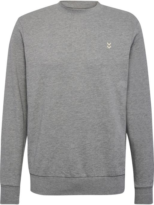 Immagine prodotto hummel Hmlpulse Sweat Crewneck (XL)