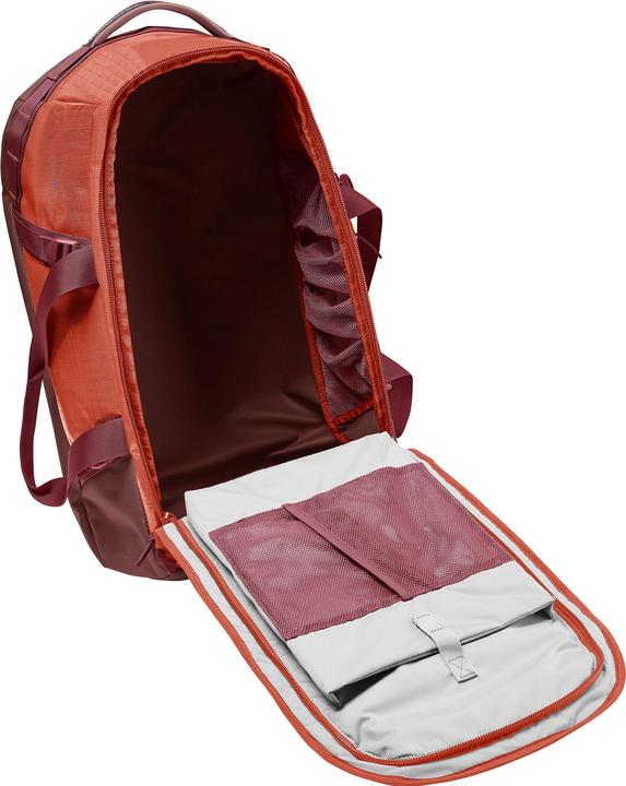 Immagine prodotto Vaude CityDuffel (35 l)