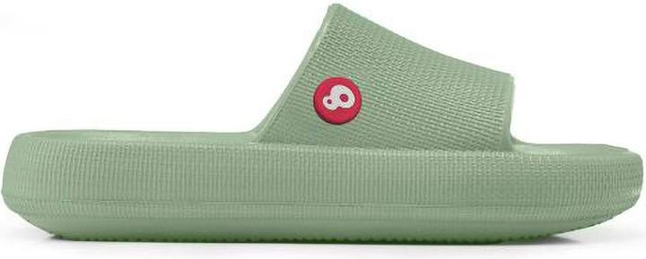 Produktbild Schu'zz Freizeitschuhe 0135336 Schuzz Claquette (44, 45)