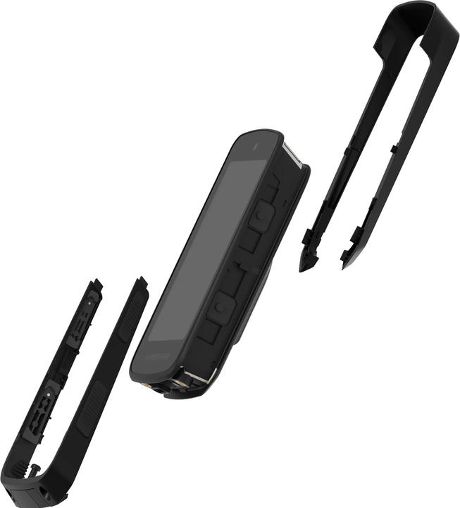 Image du produit Sram Hammerhead Karoo Color Shell