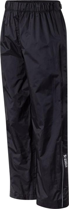 Actual product image PRO-X elements Kids Säntis trousers