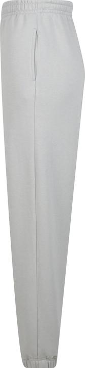 Produktbild Urban Classics Ladies Fluffy Sweatpants - 171979 (M)