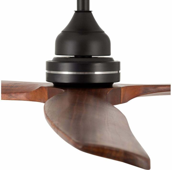 Actual product image Create Windwood (45 dB)