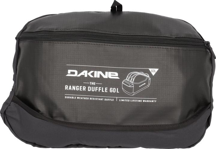 Image du produit Dakine Ranger (60 l)