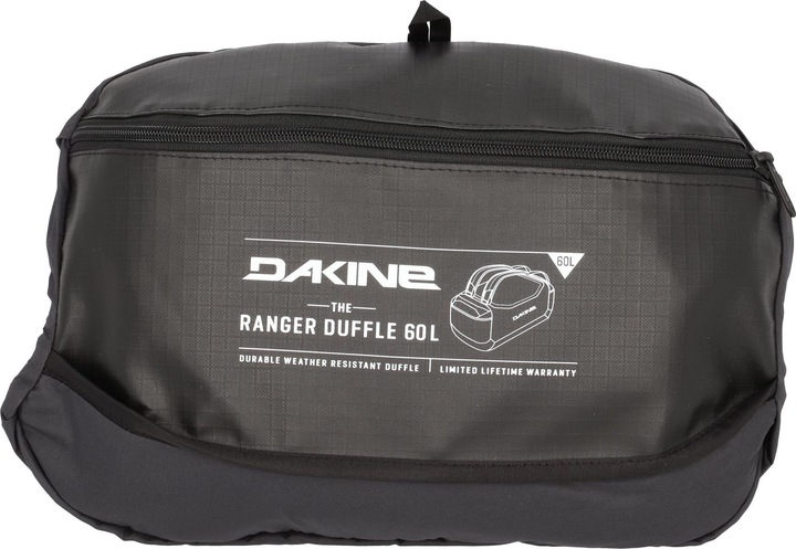 Produktbild Dakine Ranger (60 l)