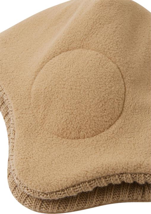 Immagine prodotto Reima Mystinen (52)