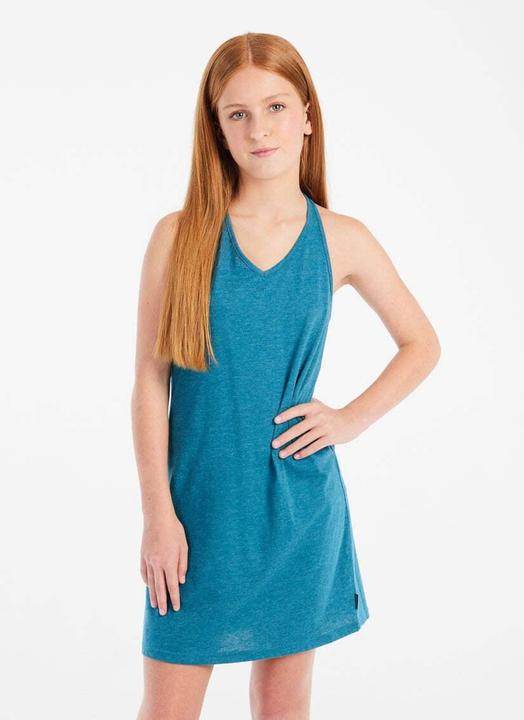 Produktbild Protest Dress Prtbella Jr (116)