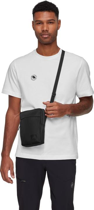 Immagine prodotto Mammut Xeron Pouch 2