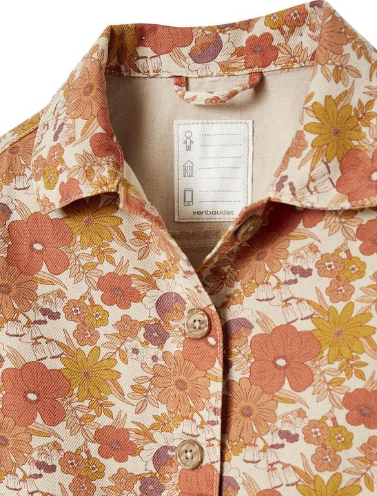Actual product image Vertbaudet Jacke/Weste/Sakko (146, 152)