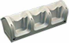 Immagine prodotto Datalogic Culla di aggancio per scanner di codici a barre