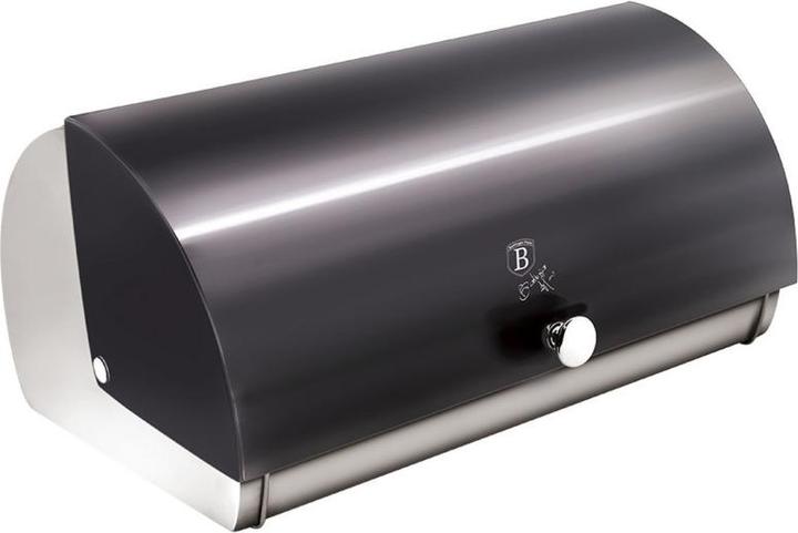 Actual product image BerlingerHaus BH/6717