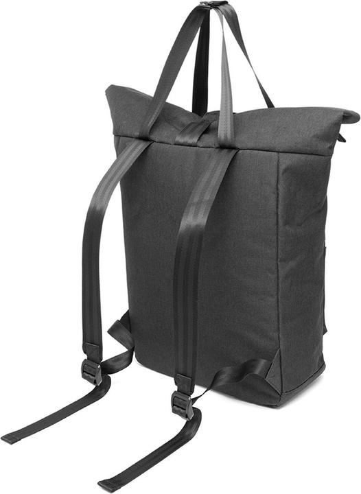 Produktbild Epic Essentials - Proton EVO Tote Backpack (17 l)