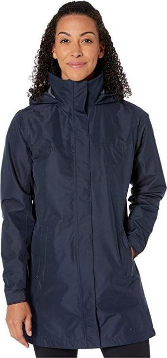 Actual product image Helly Hansen Aden Insulated Coat (M)