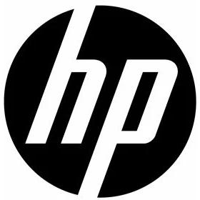 HPE DL380 GEN11 8SFF RETIMER/-STOCK, Server Zubehör