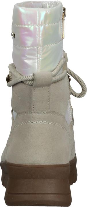 Produktbild Tamaris Stiefelette (38)