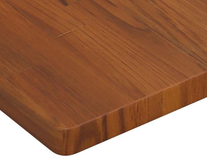 Actual product image vidaXL Ultman