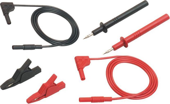 Produktbild SKS Sicherheits-Messleitungs-Set (