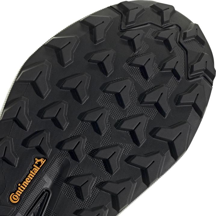 Produktbild adidas Trailmaker 2 GTX (41, 41.5)