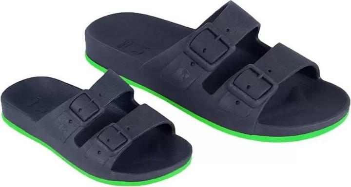 Actual product image Cacatoès Brasilia (41)