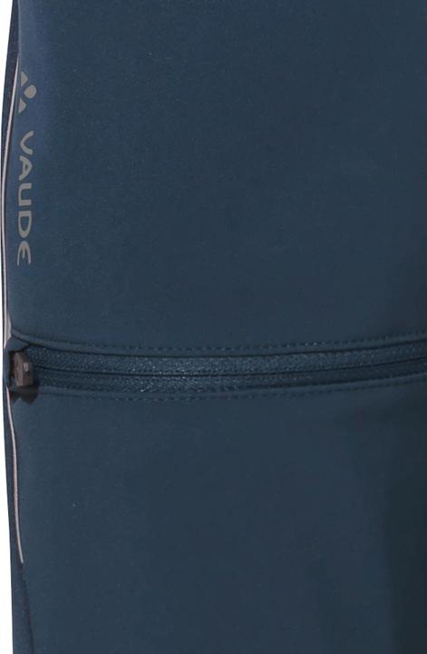 Actual product image Vaude Capacida II (122)