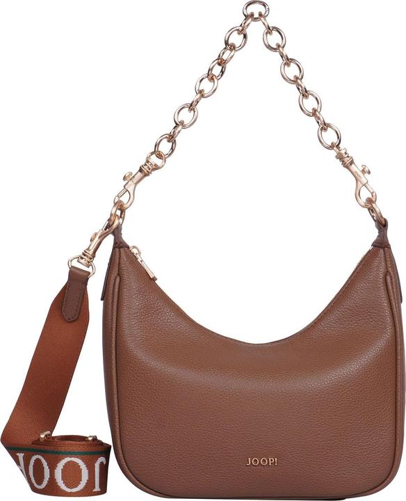 Immagine prodotto Joop! Dolce Ginger Hobo
