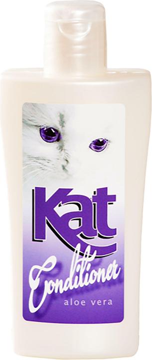 Produktbild K9 - Kat Conditioner 100Ml - (718.0920) (Katze)