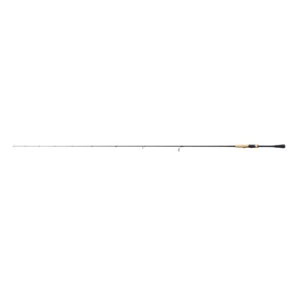 Produktbild Shimano Expride Spinning (218 cm)