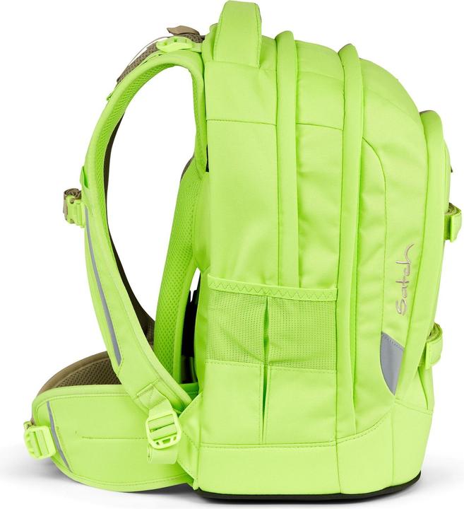 Immagine prodotto Satch Confezione (30 l)