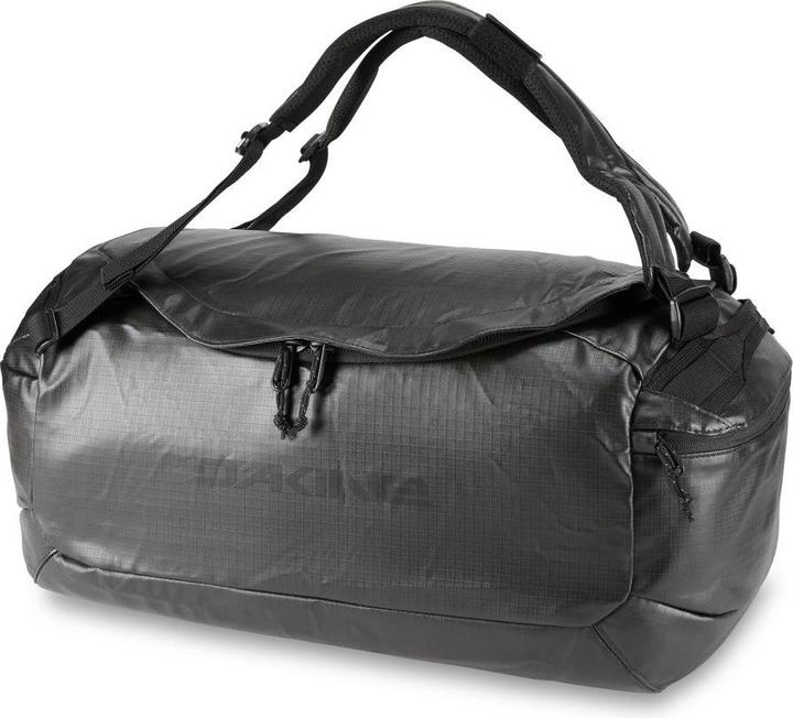 Immagine prodotto Dakine Borsa Duffle 90L (90 l)