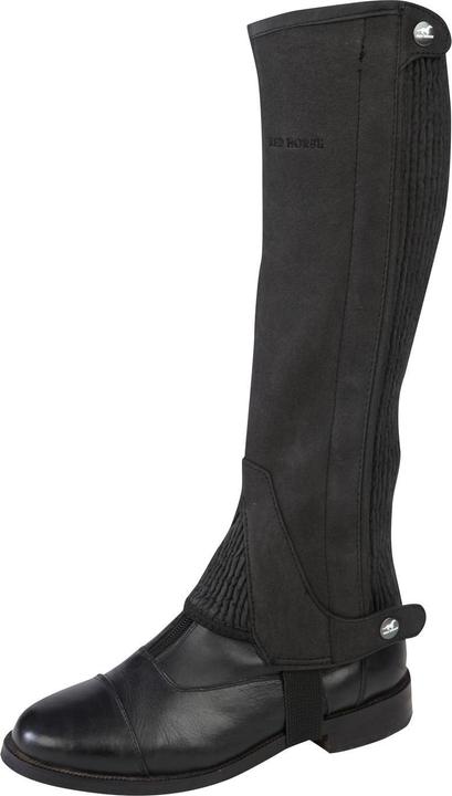 Produktbild Horka Amara