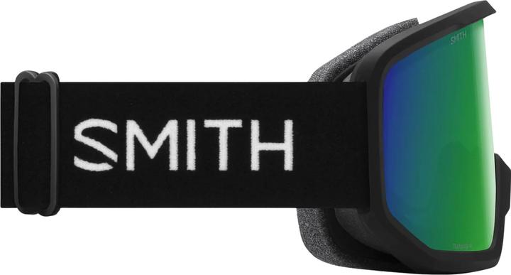 Immagine prodotto Smith Transfer Mirror S3