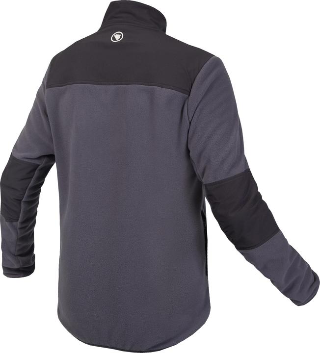 Produktbild Endura Hummvee Full Zip Fleece (L)