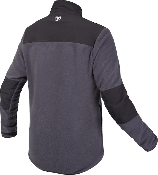 Produktbild Endura Hummvee Full Zip Fleece (XL)