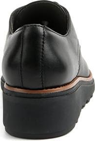 Produktbild Clarks Sharon Rae - 60077 (38)