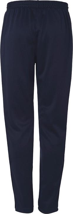 Produktbild Kempa Motion Hose (L)