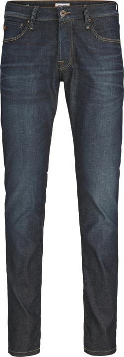 Produktbild Jack & Jones JJIGLENN JJICON JJ 919 50SPS NOOS (W32/L30)