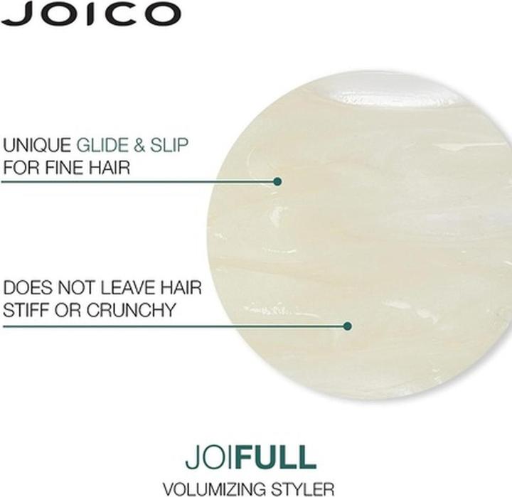 Produktbild Joico JoiFull Volumizing Styler 100ml (100 ml)