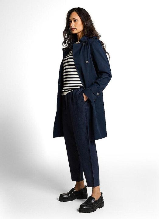 Immagine prodotto Tom Tailor Jogging Fit (34)