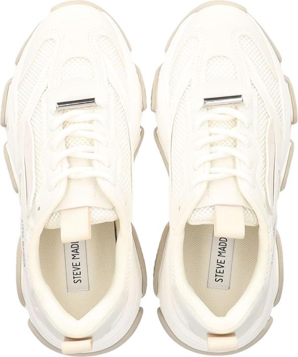 Actual product image Steve Madden Sneaker (40)